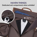 HavenThings™ Travel Bag - Haven Things