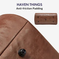 The Haven Duffel: Premium - Haven Things