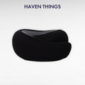 The Haven Neck Pillow - Haven Things